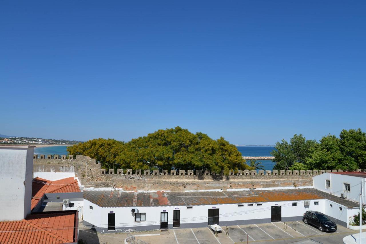 Ricardinho * Lagos
