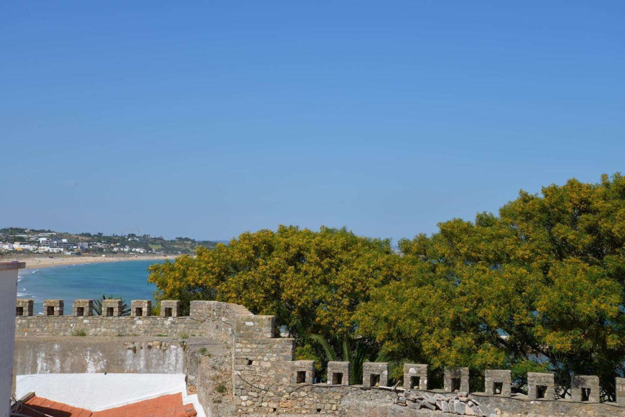 Ricardinho * Lagos